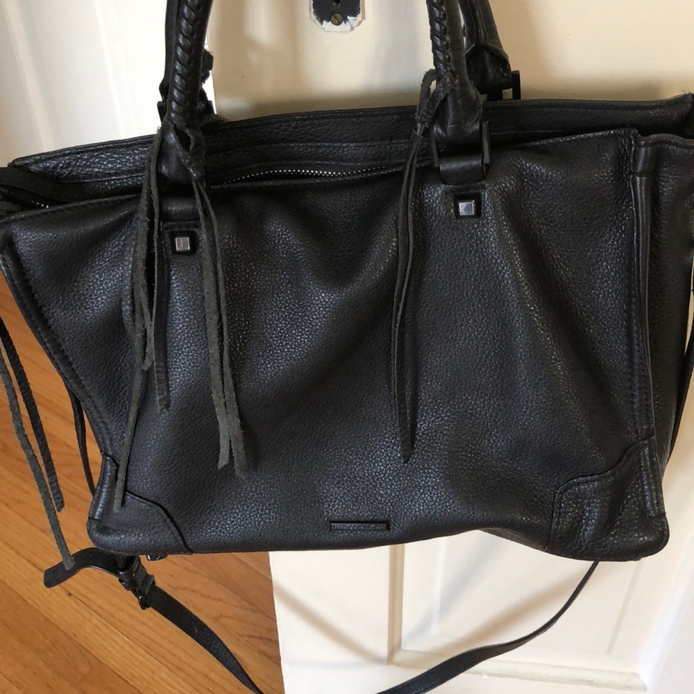 Rebecca Minkoff